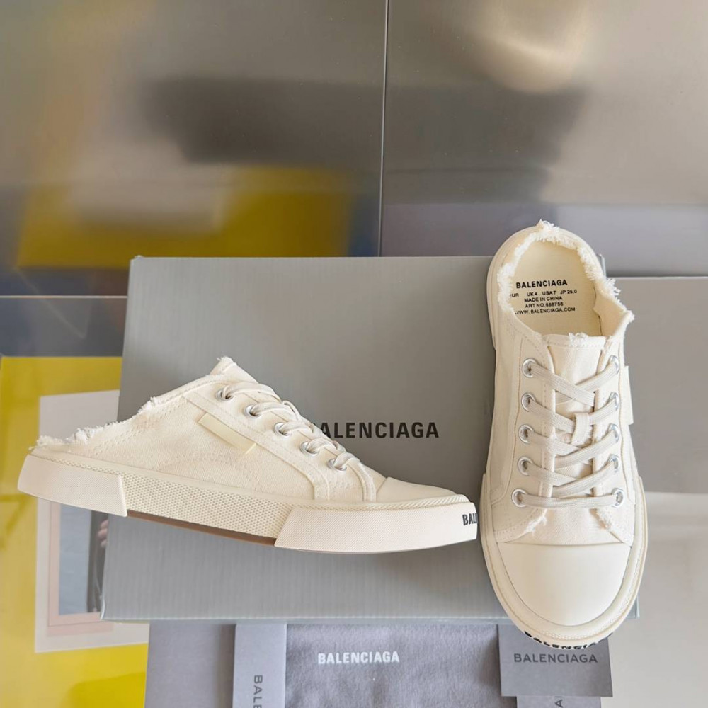 Balenciaga Paris Balenciaga Paris