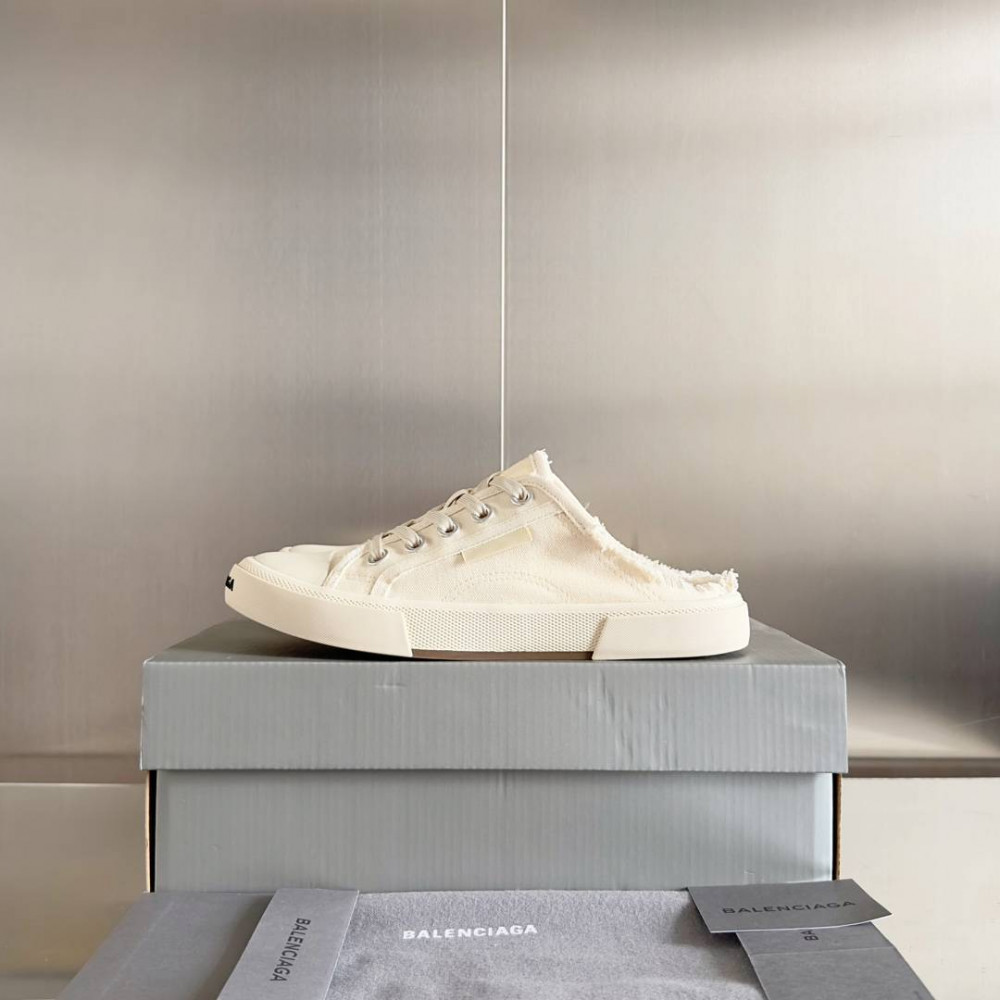 Balenciaga Paris Balenciaga Paris
