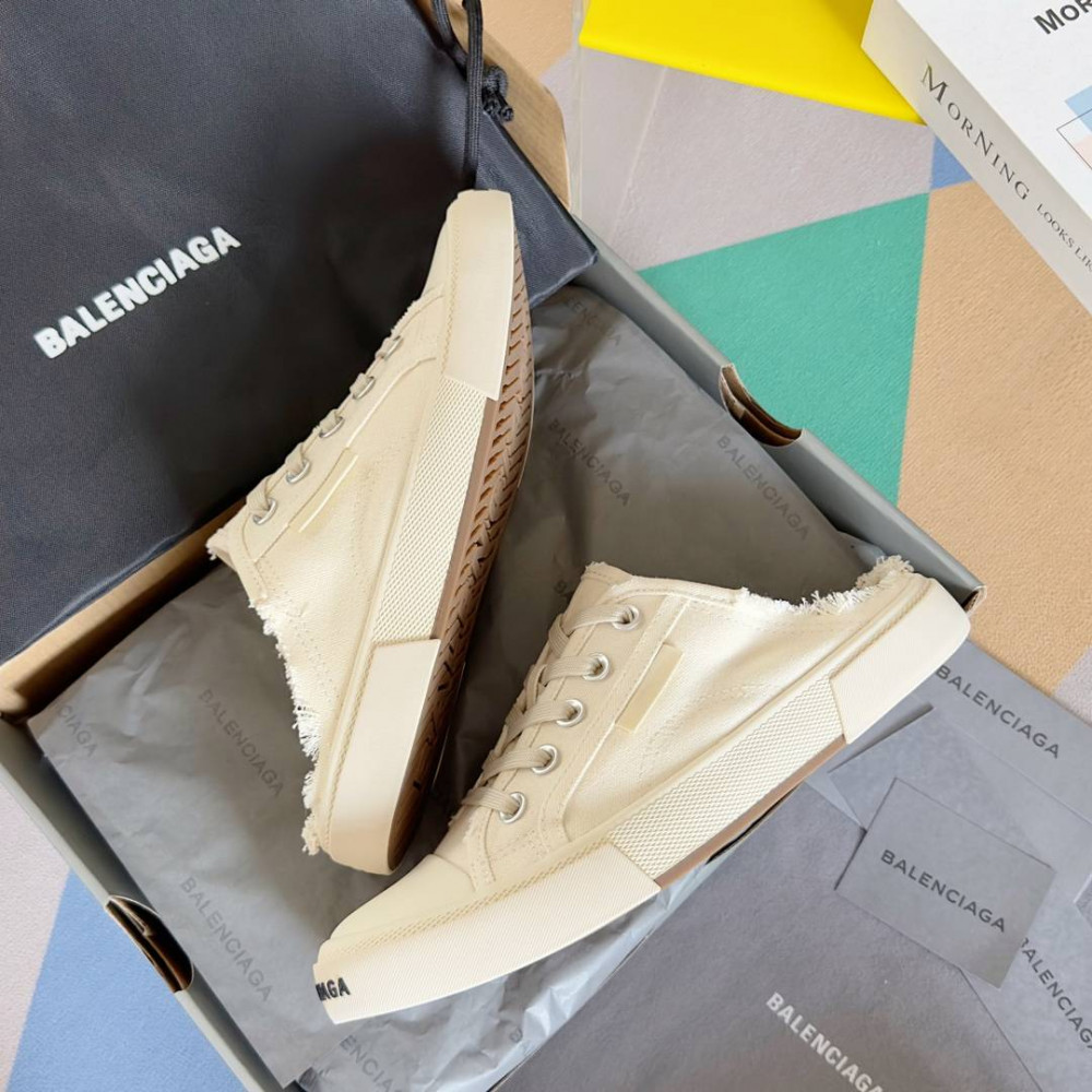 Balenciaga Paris Balenciaga Paris