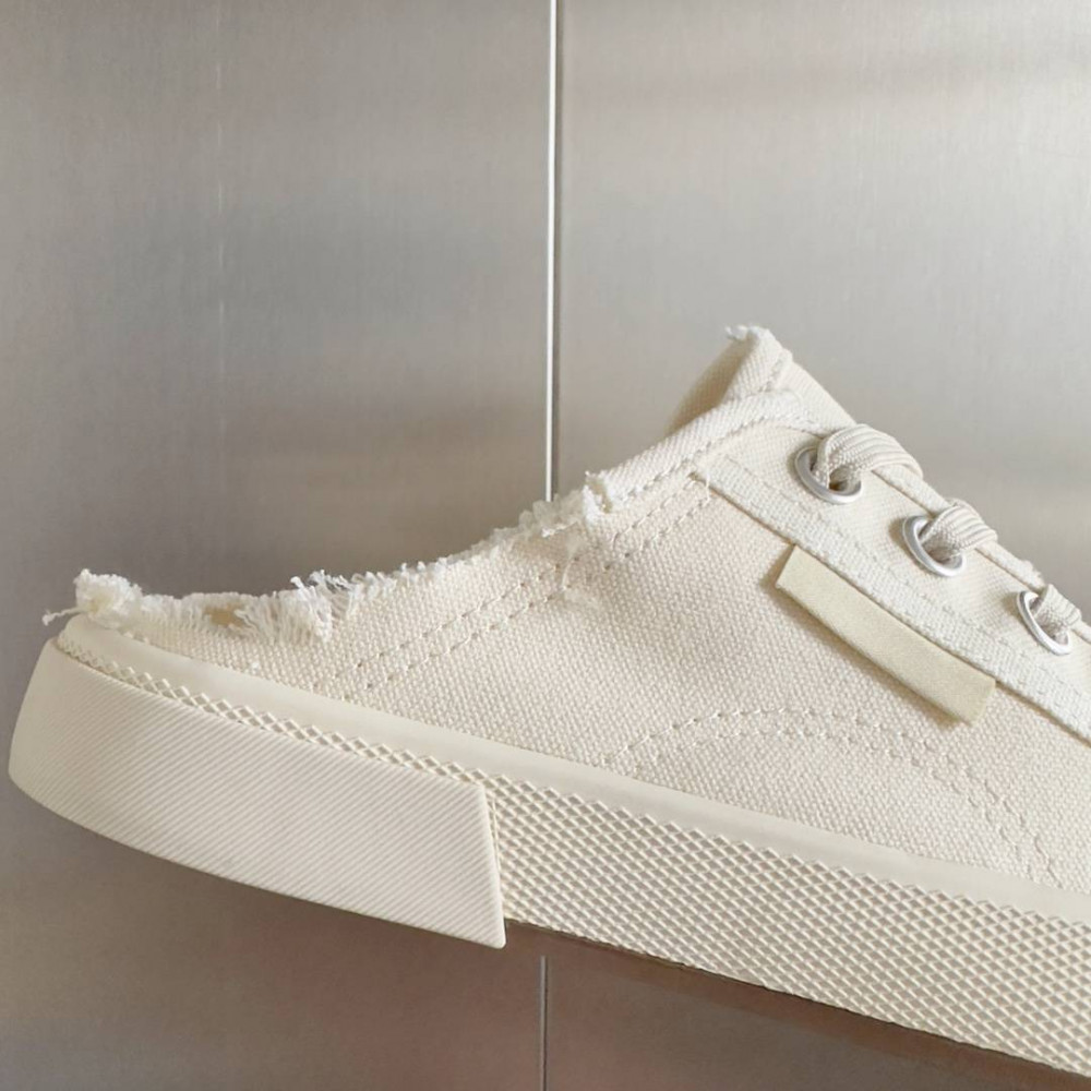 Balenciaga Paris Balenciaga Paris