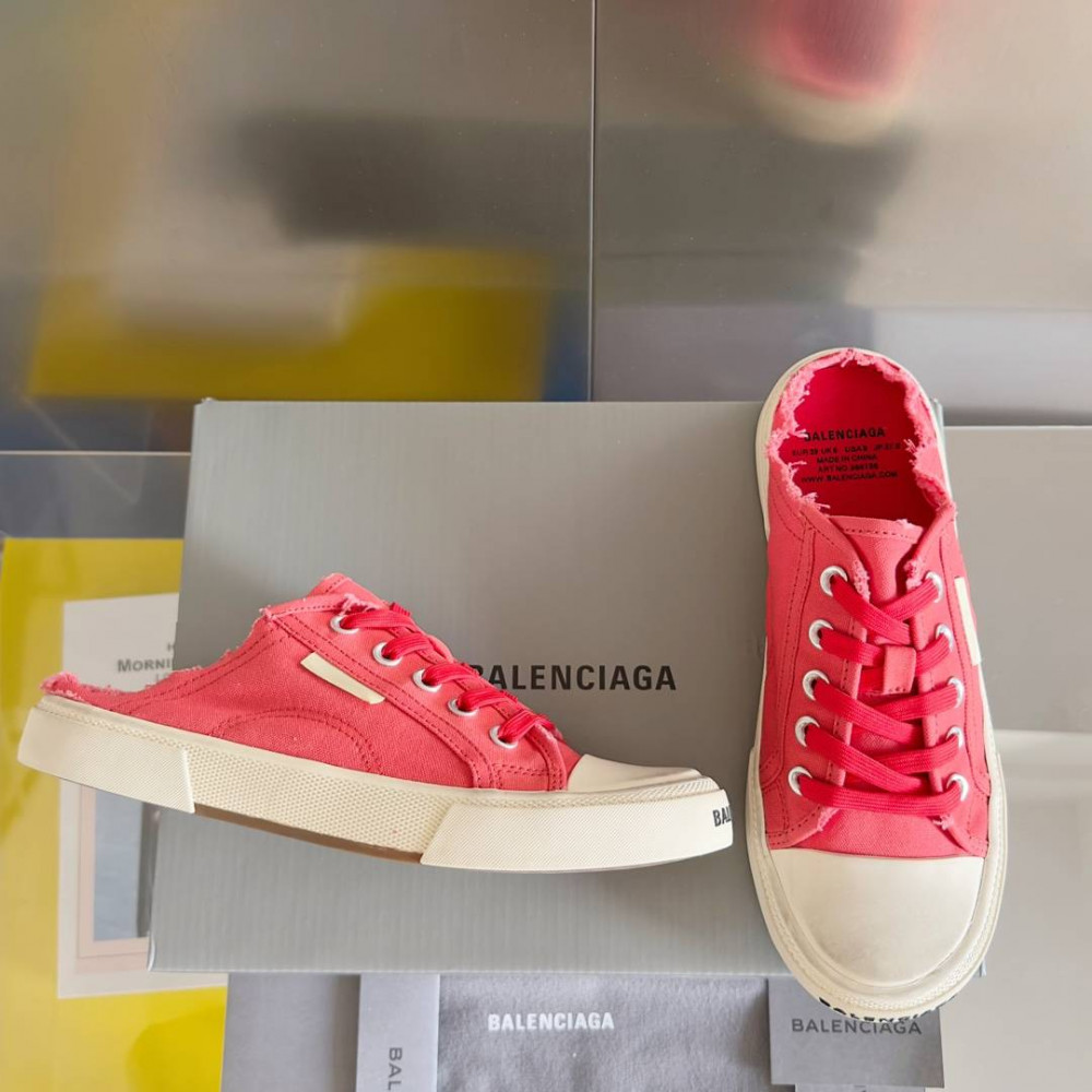 Balenciaga Paris Balenciaga Paris