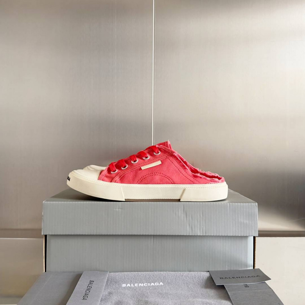 Balenciaga Paris Balenciaga Paris