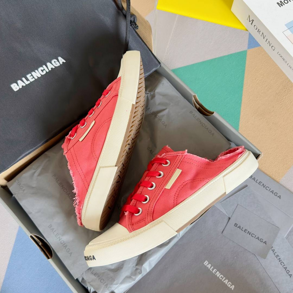 Balenciaga Paris Balenciaga Paris