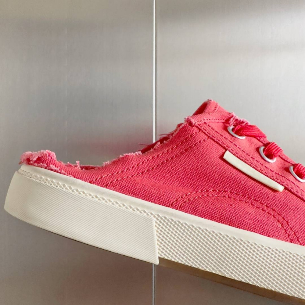 Balenciaga Paris Balenciaga Paris