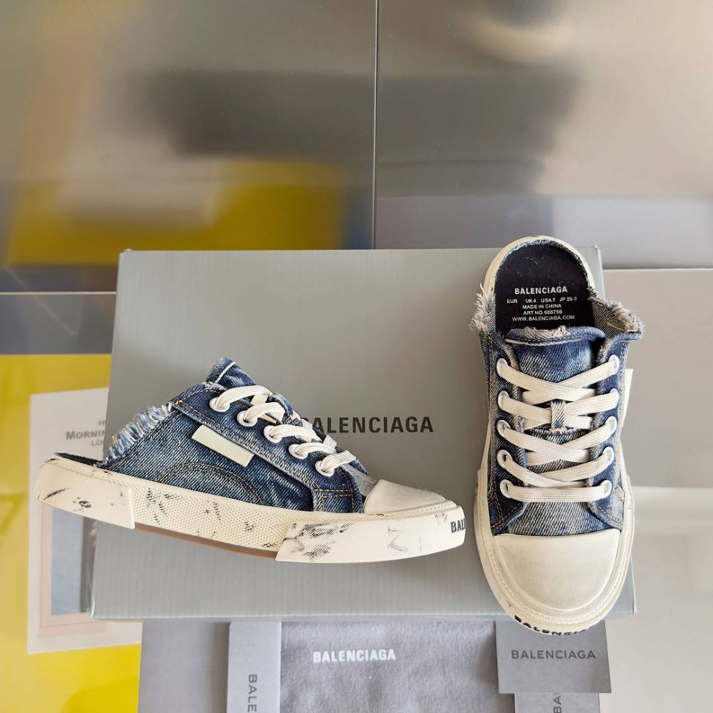 Balenciaga Paris Balenciaga Paris