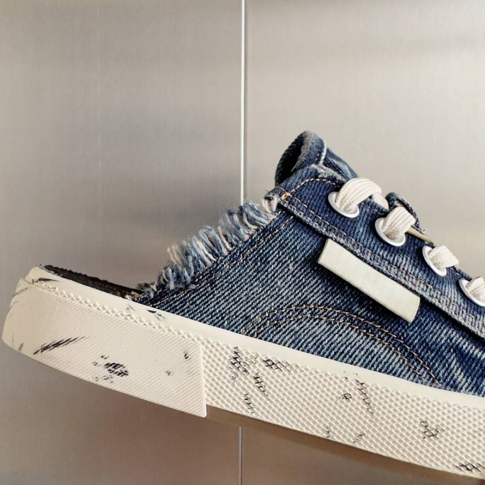 Balenciaga Paris Balenciaga Paris