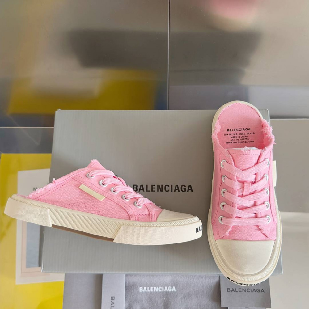 Balenciaga Paris Balenciaga Paris