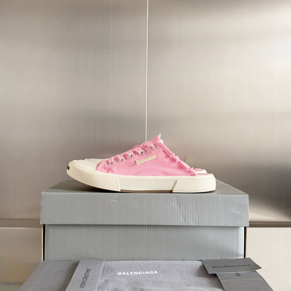 Balenciaga Paris Balenciaga Paris