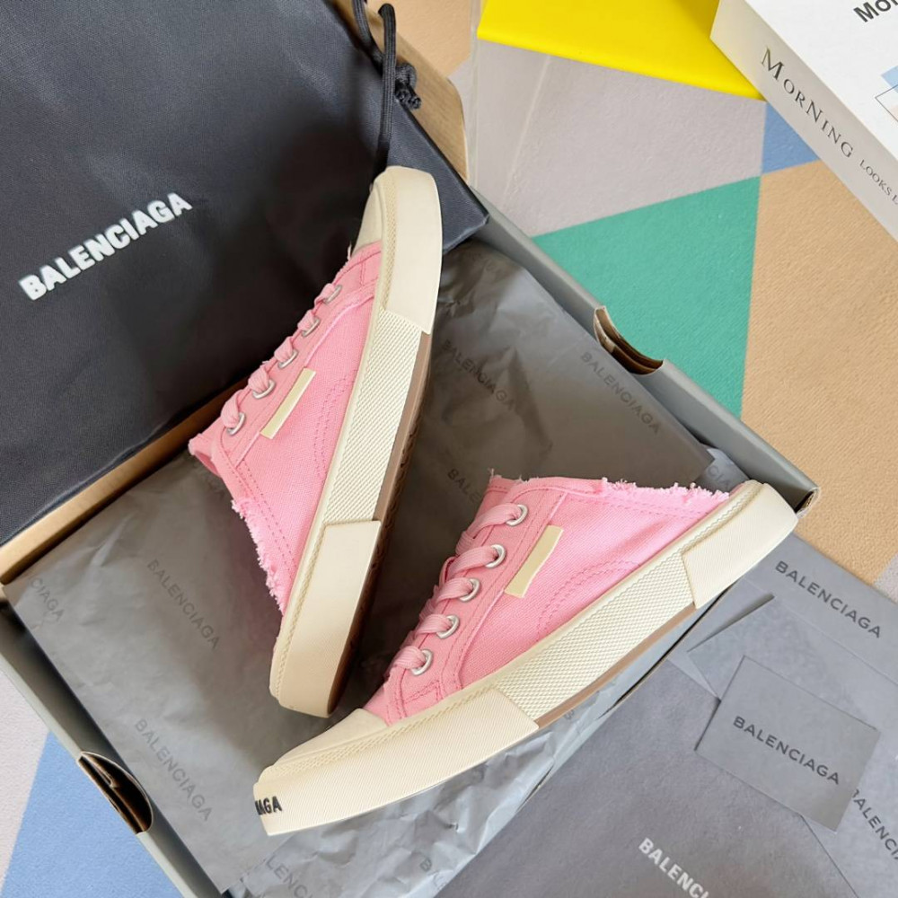Balenciaga Paris Balenciaga Paris