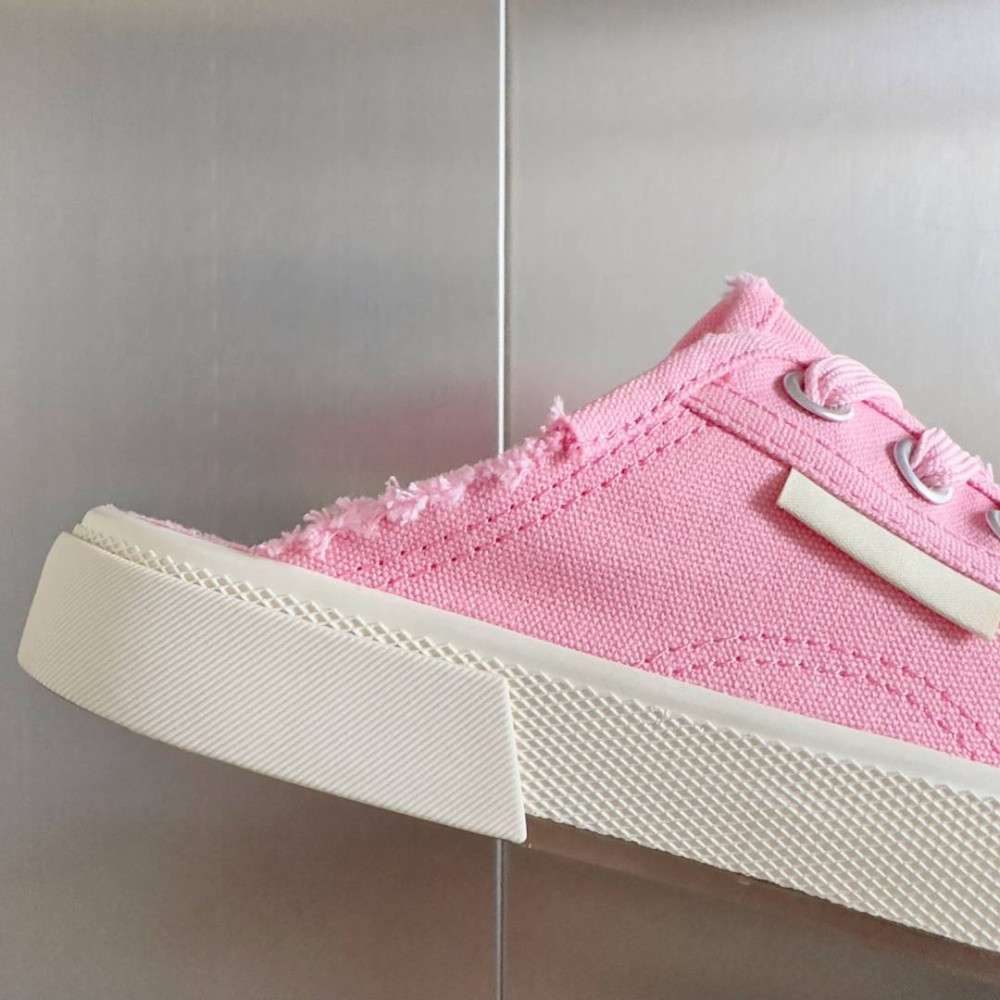 Balenciaga Paris Balenciaga Paris