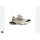 Cargo