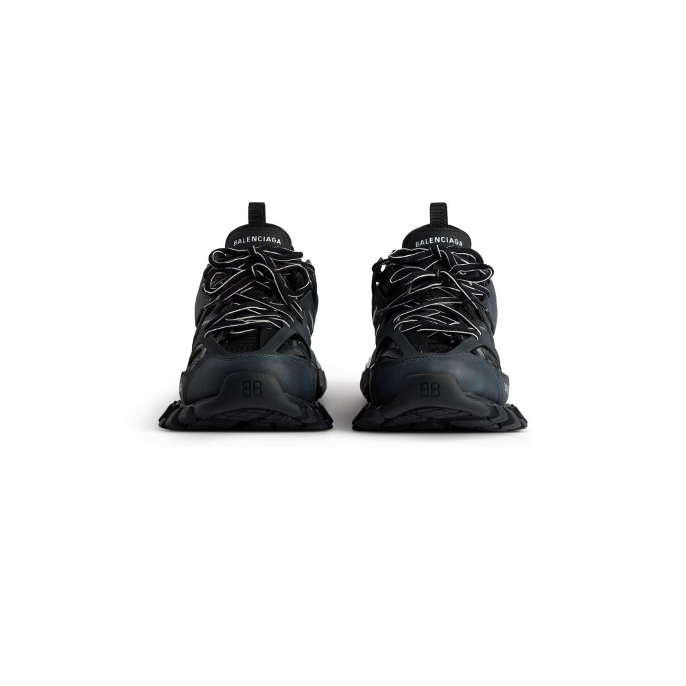 Balenciage Track Balenciage Track