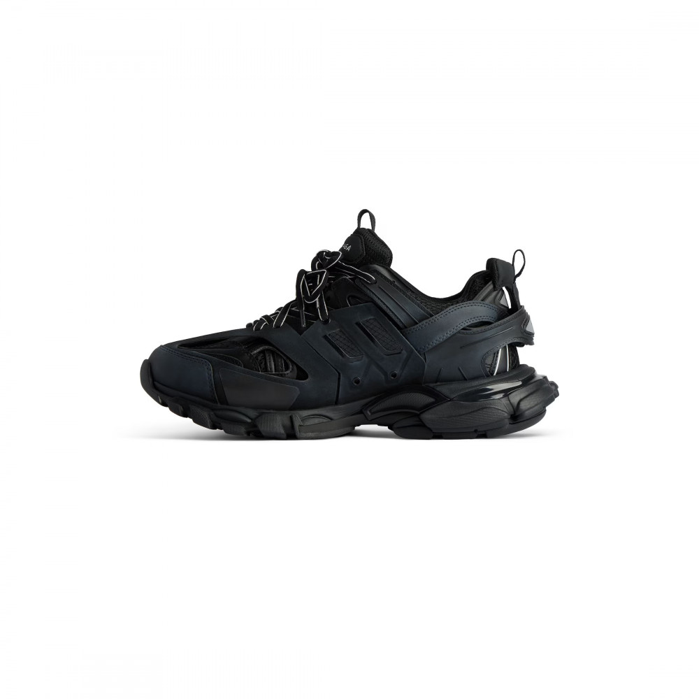 Balenciage Track Balenciage Track