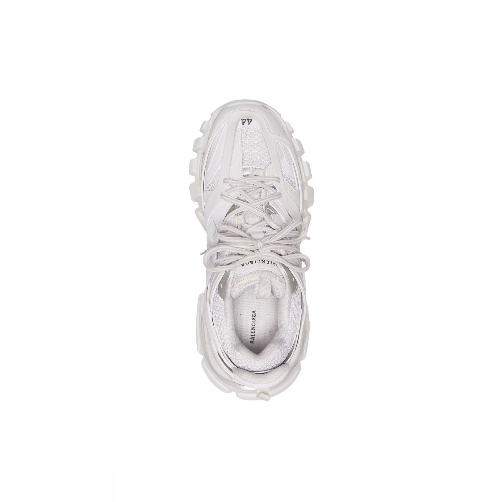 Balenciage Track Balenciage Track