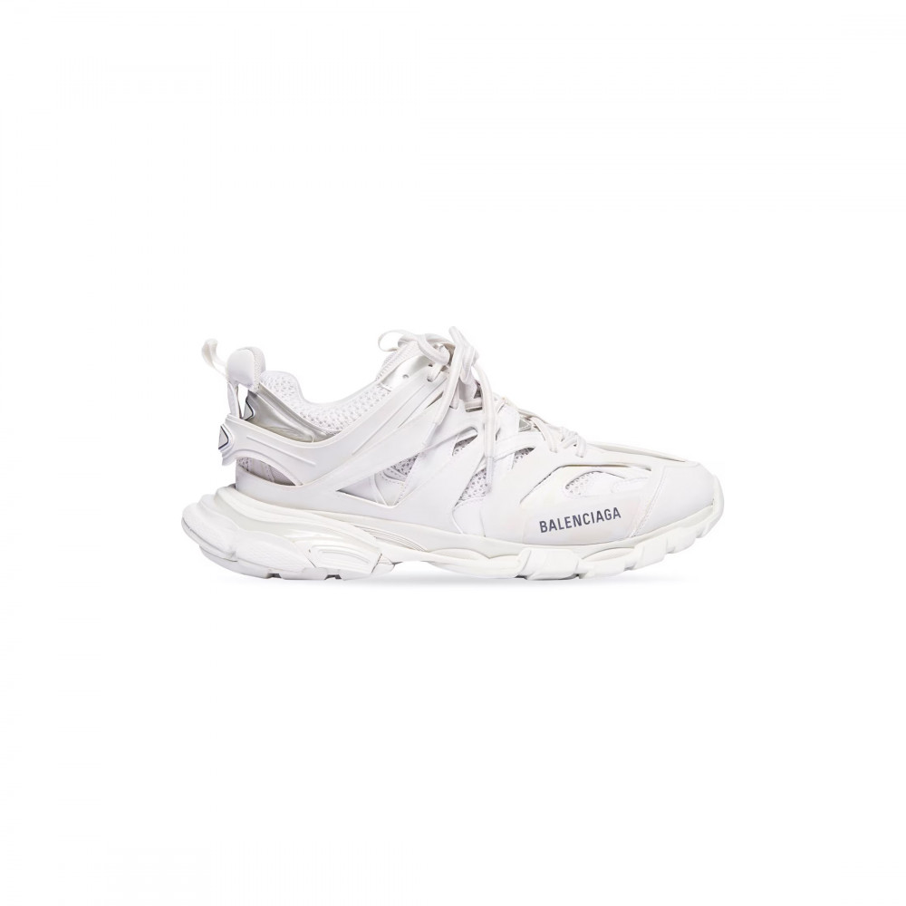 Balenciage Track Balenciage Track