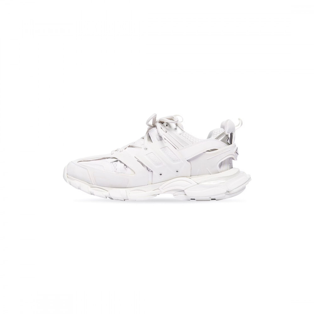 Balenciage Track Balenciage Track