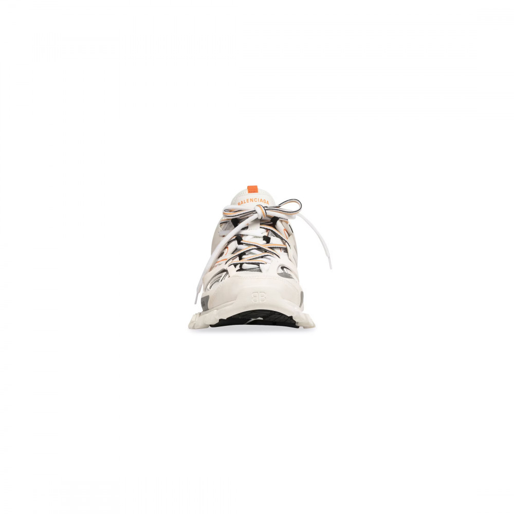 Balenciage Track Balenciage Track