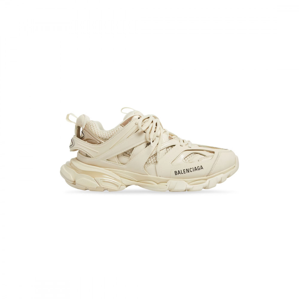 Balenciage Track Balenciage Track
