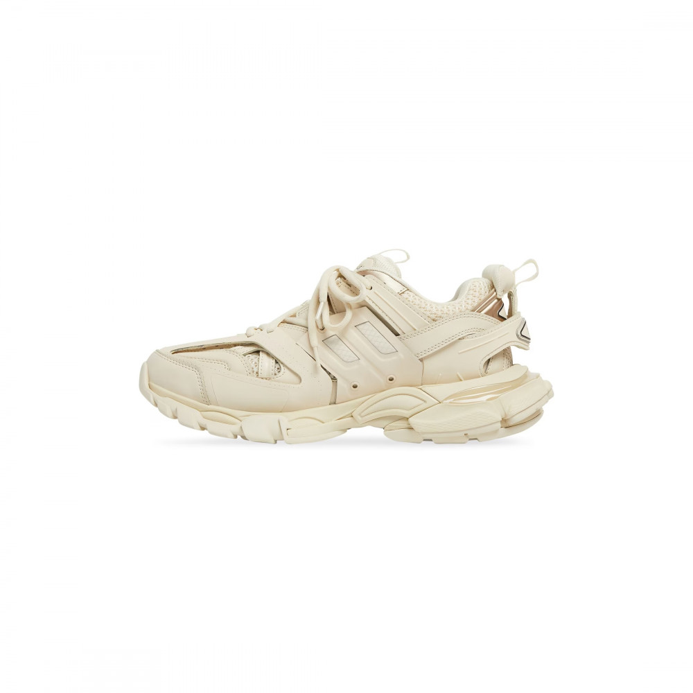 Balenciage Track Balenciage Track