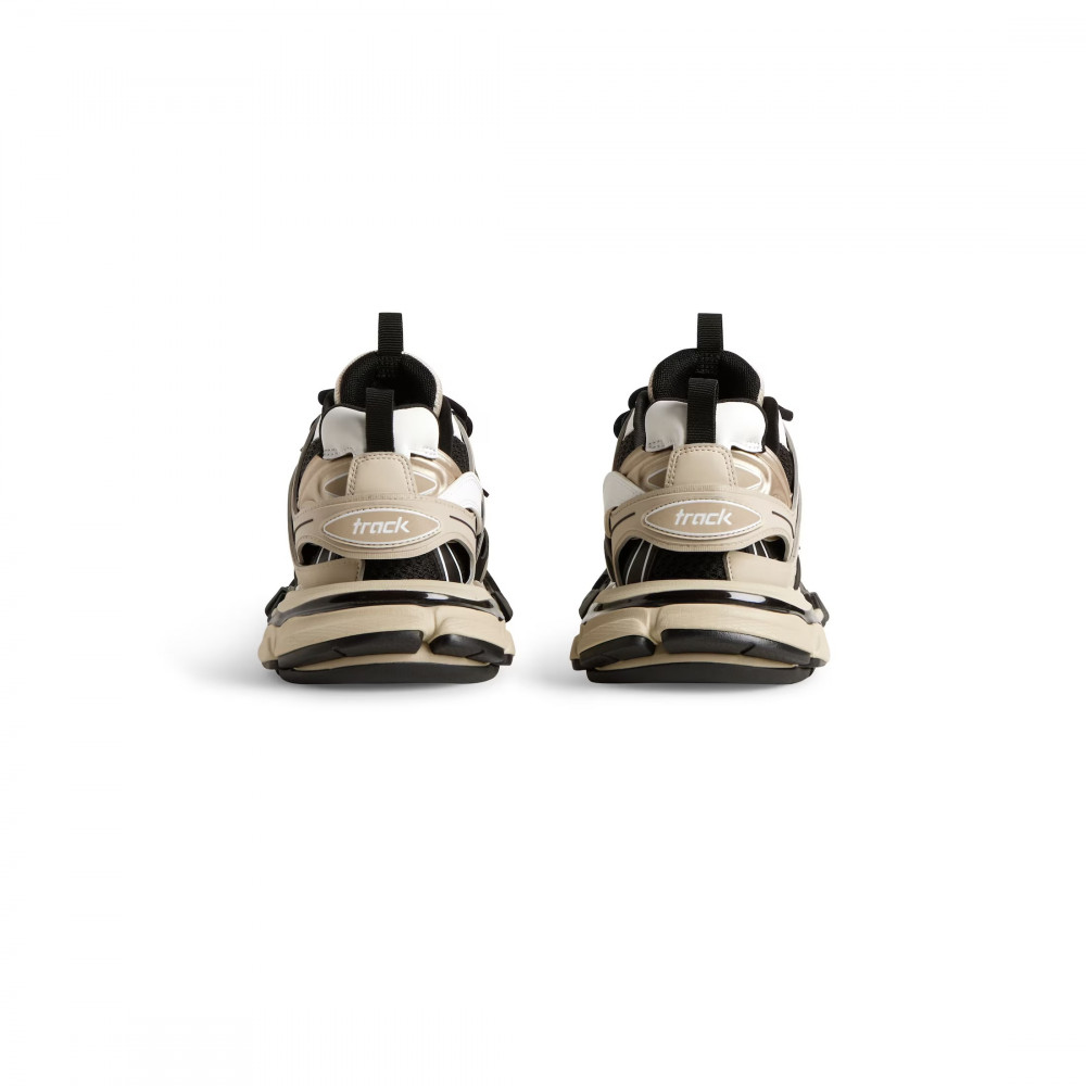 Balenciage Track Balenciage Track