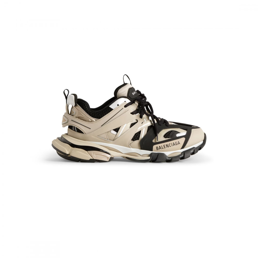 Balenciage Track Balenciage Track