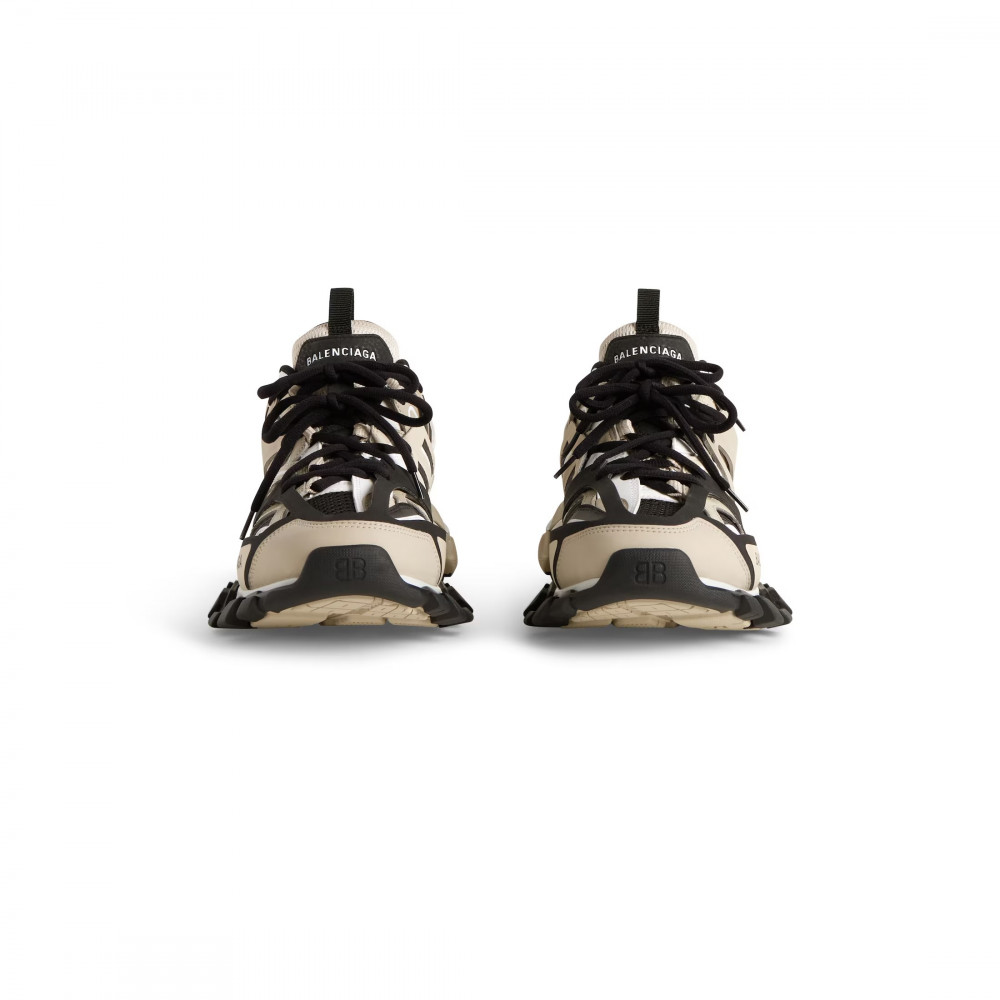 Balenciage Track Balenciage Track
