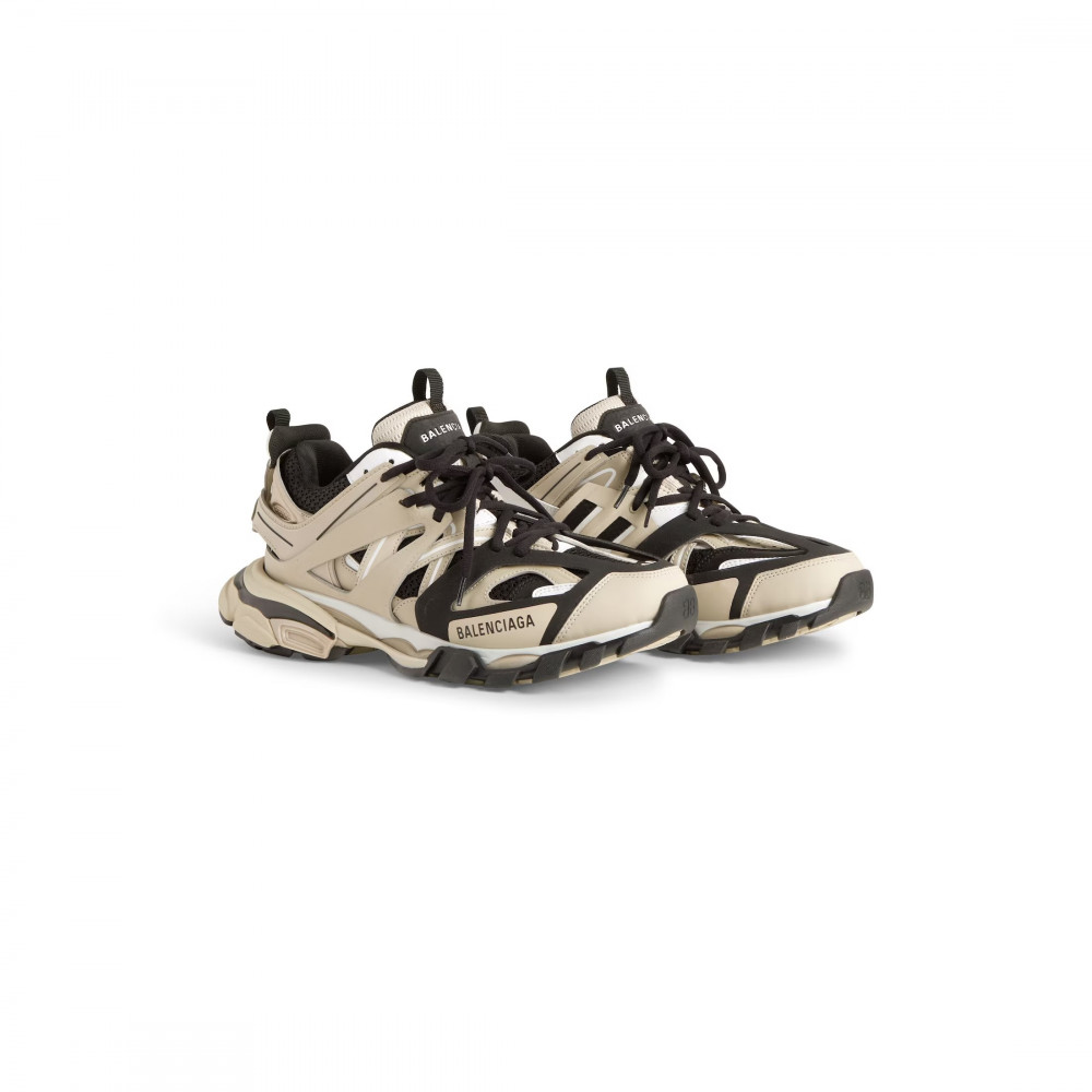 Balenciage Track Balenciage Track