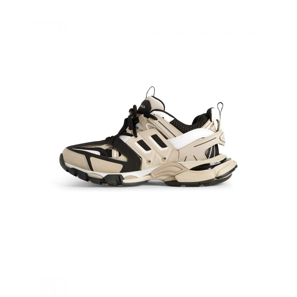 Balenciage Track Balenciage Track