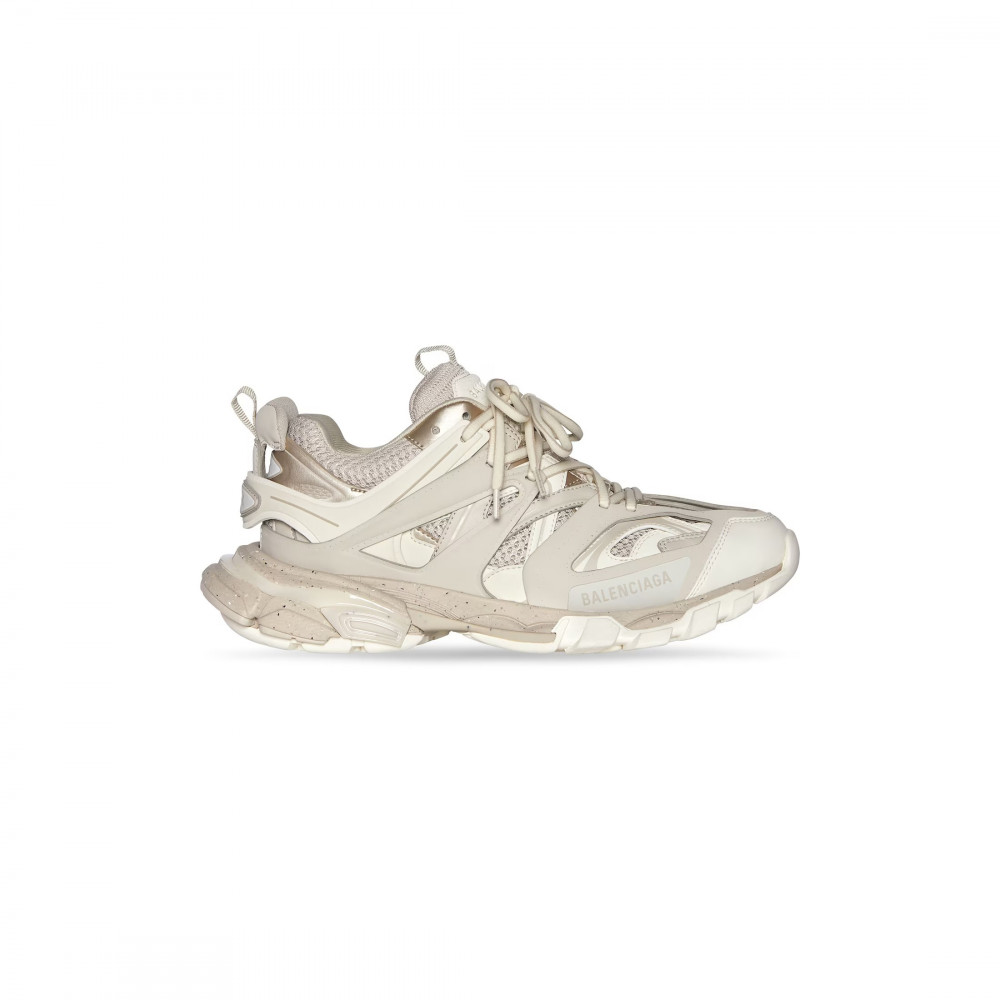 Balenciage Track Balenciage Track