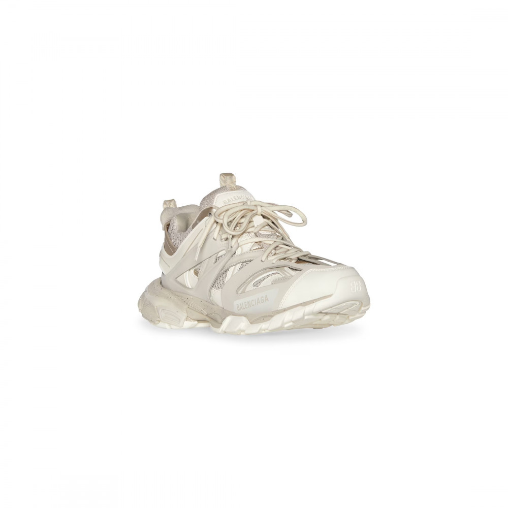 Balenciage Track Balenciage Track