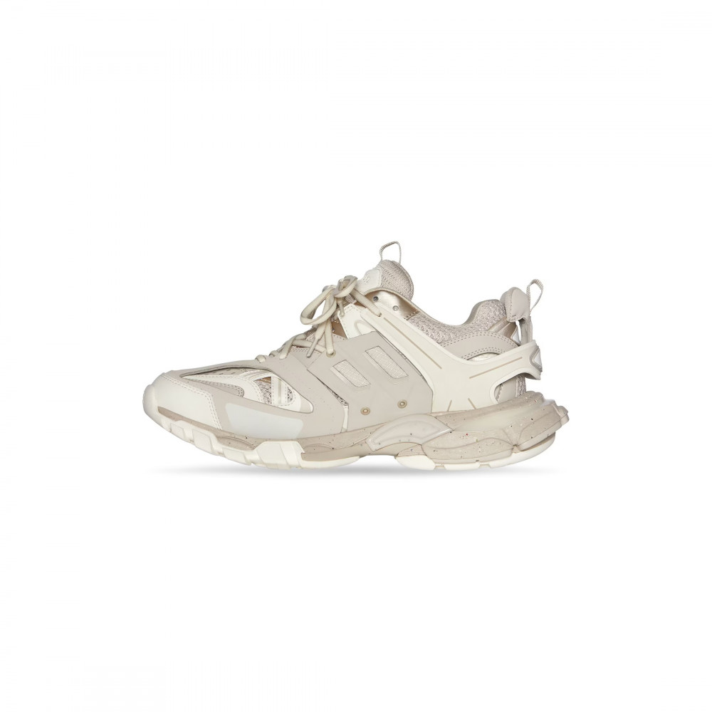Balenciage Track Balenciage Track
