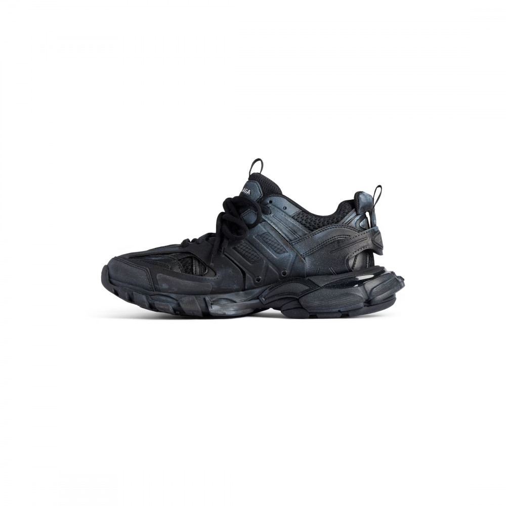 Balenciage Track Balenciage Track