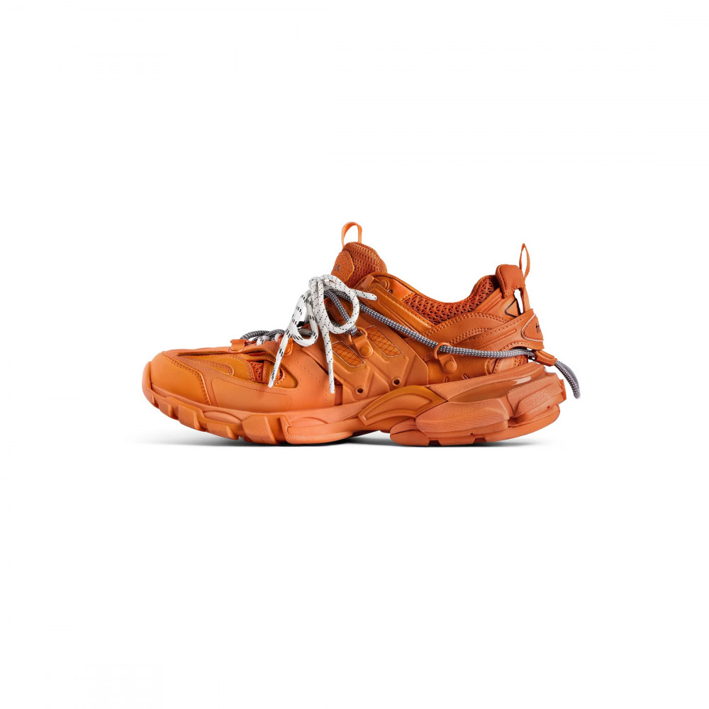 Balenciage Track
