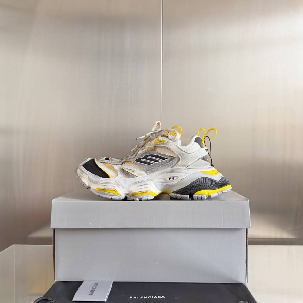 Balenciaga Cargo Balenciaga Cargo