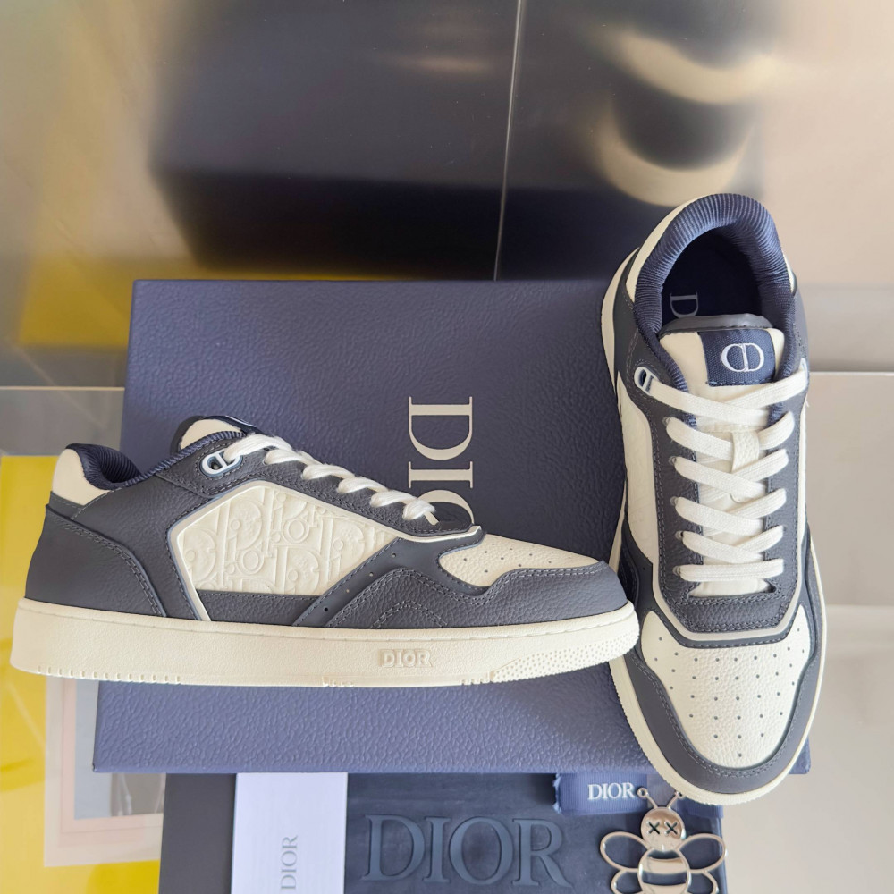 DIOR B27 DIOR B27