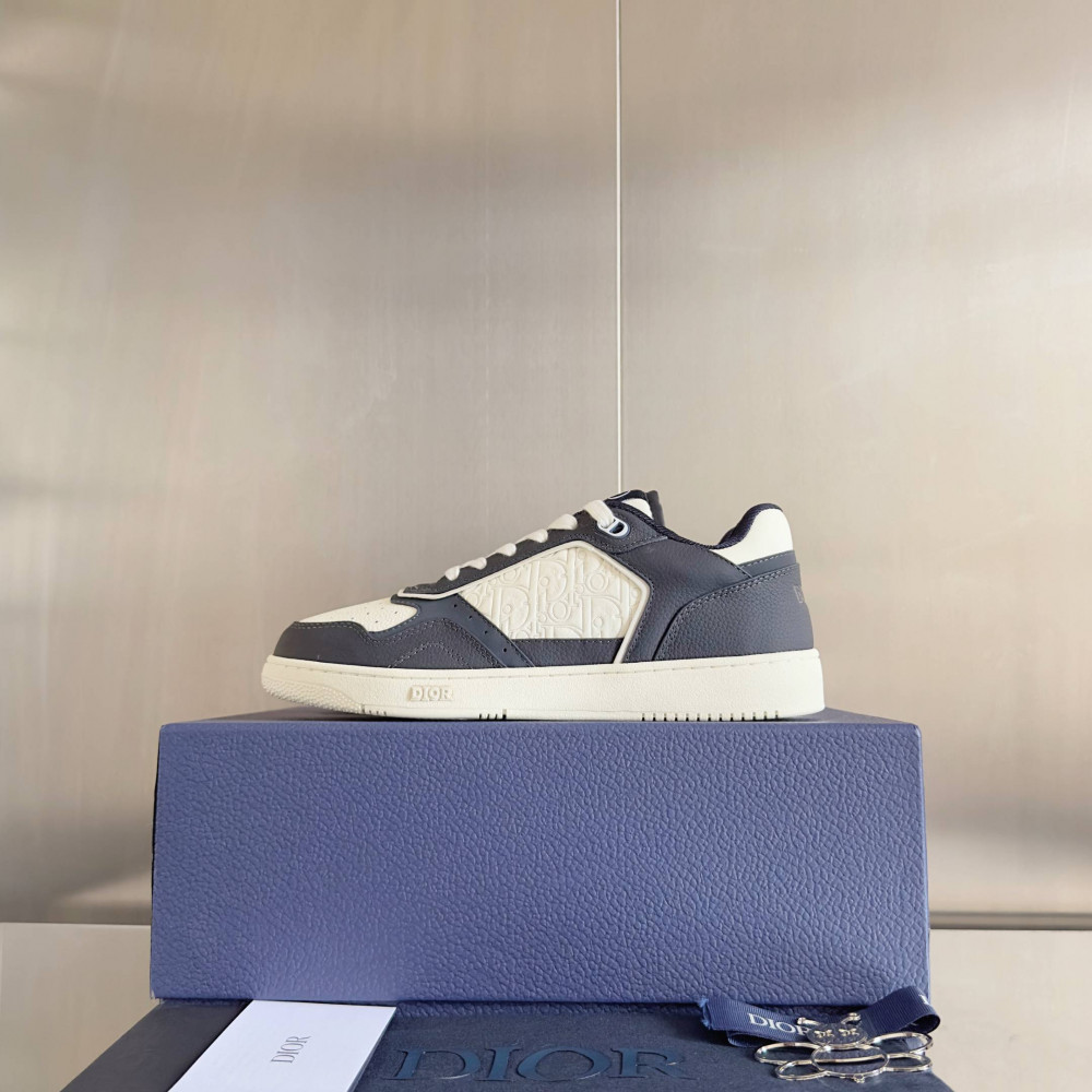 DIOR B27 DIOR B27