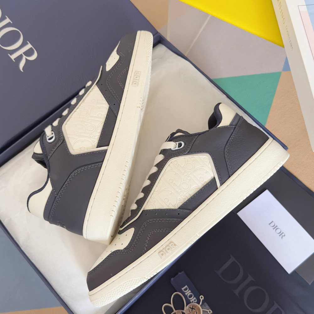 DIOR B27 DIOR B27