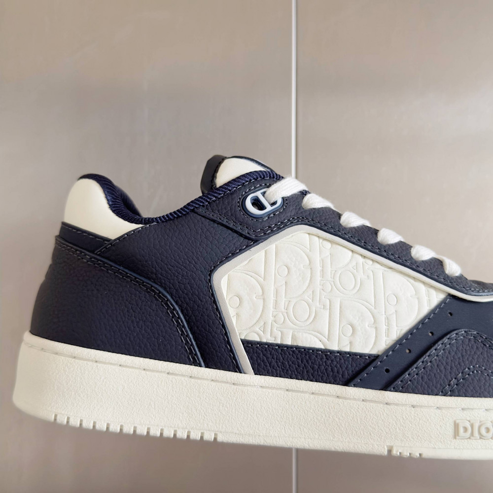 DIOR B27 DIOR B27