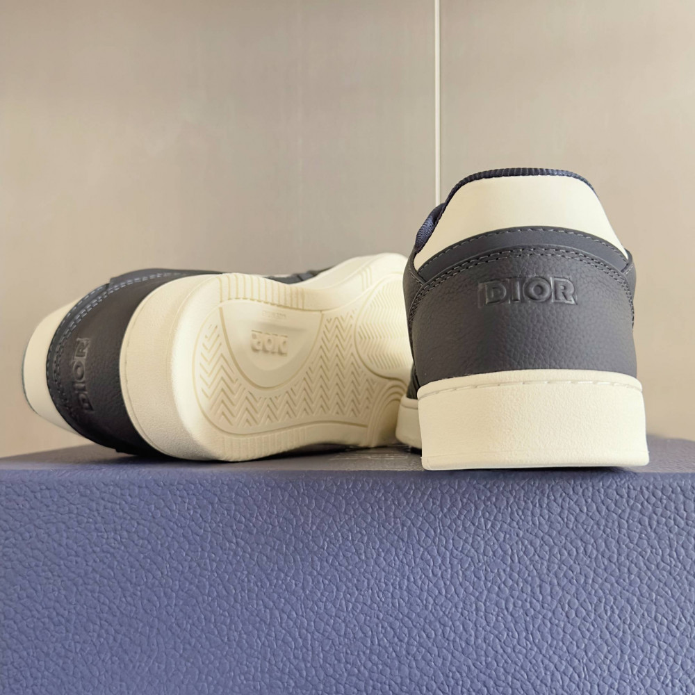 DIOR B27 DIOR B27