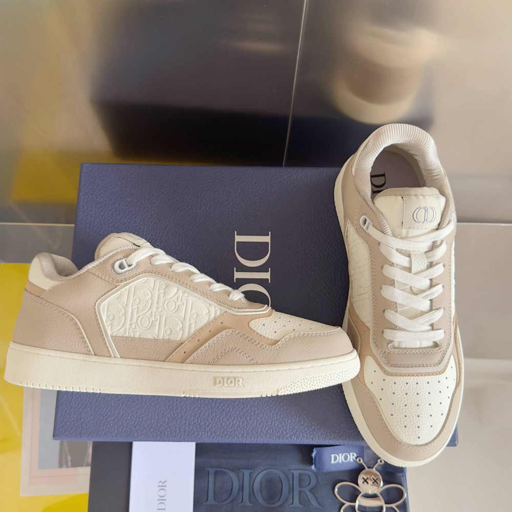 DIOR B27 DIOR B27