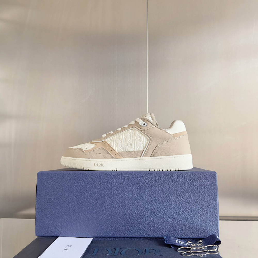 DIOR B27 DIOR B27