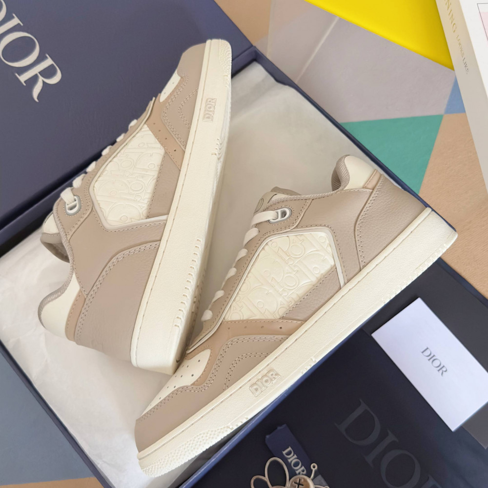 DIOR B27 DIOR B27