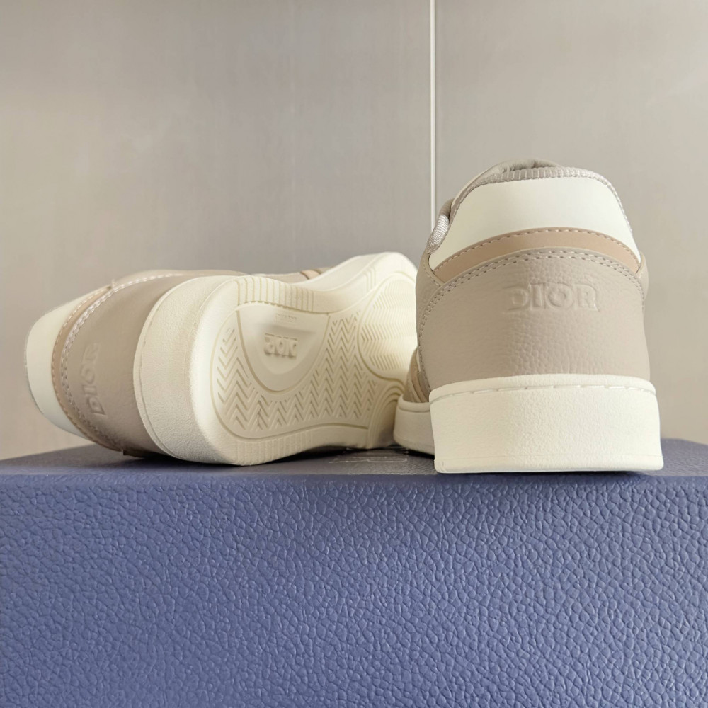 DIOR B27 DIOR B27