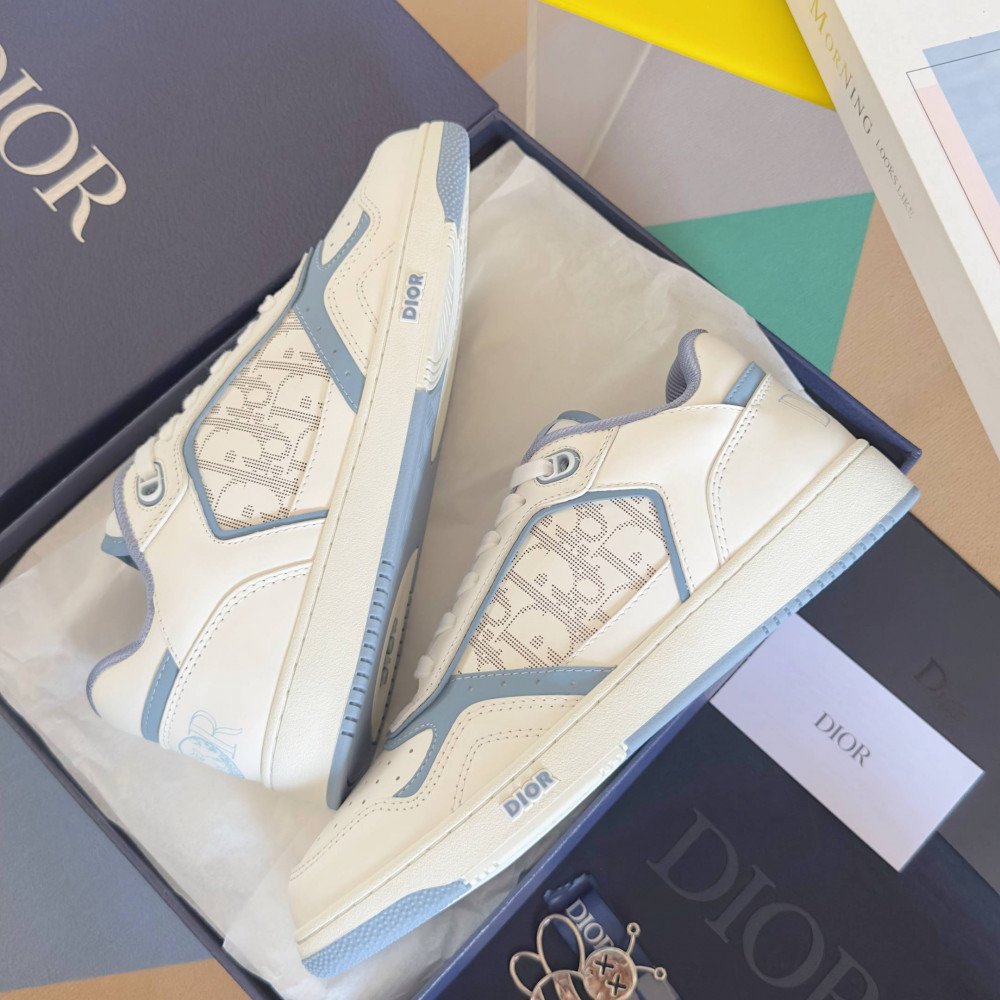 DIOR B27 DIOR B27