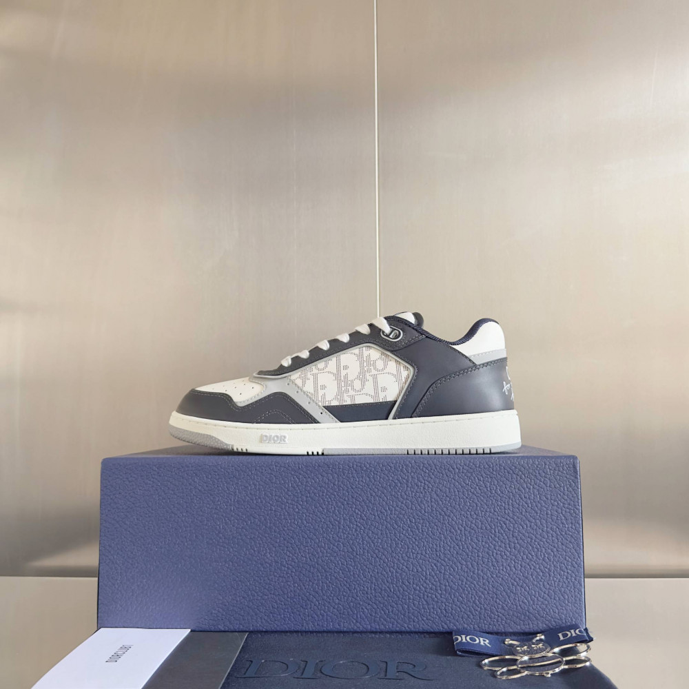 DIOR B27 DIOR B27