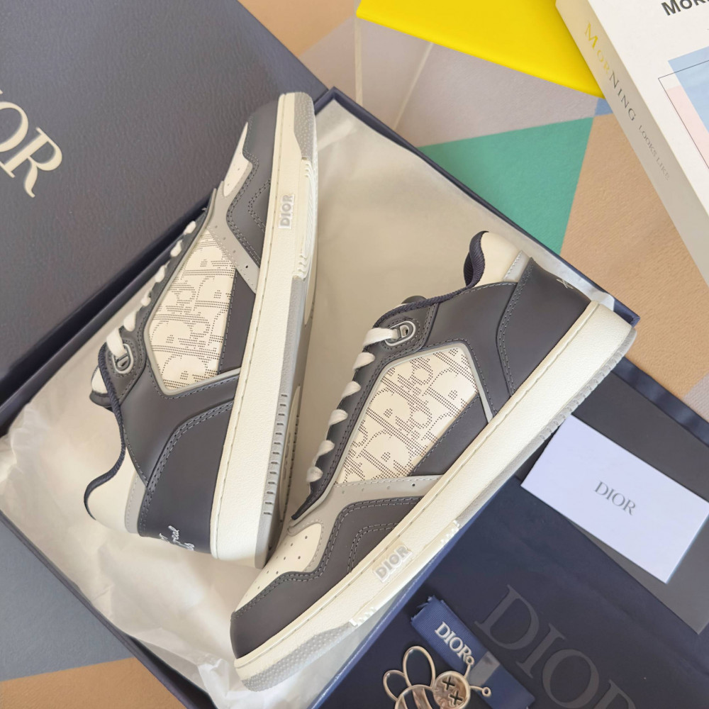 DIOR B27 DIOR B27