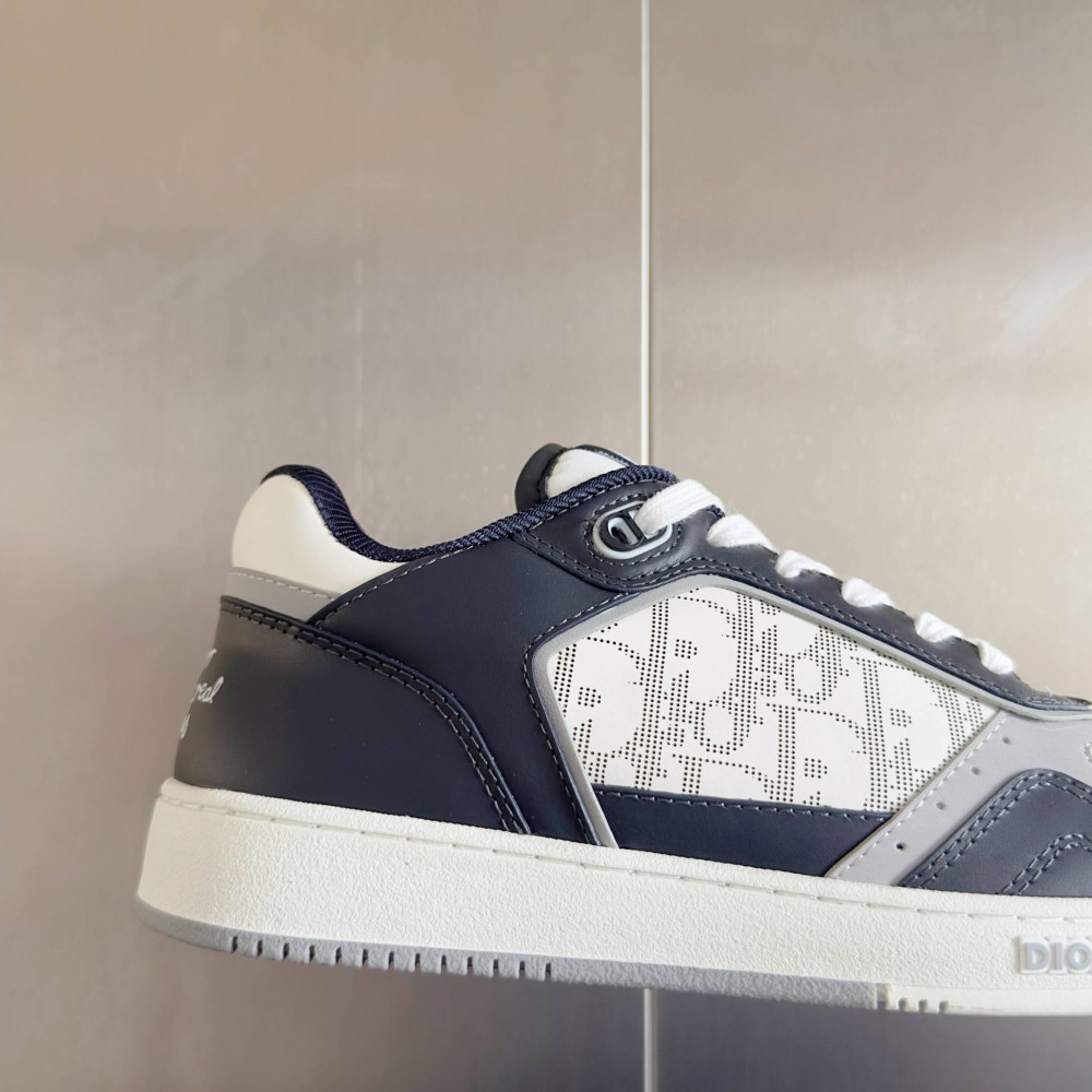 DIOR B27 DIOR B27