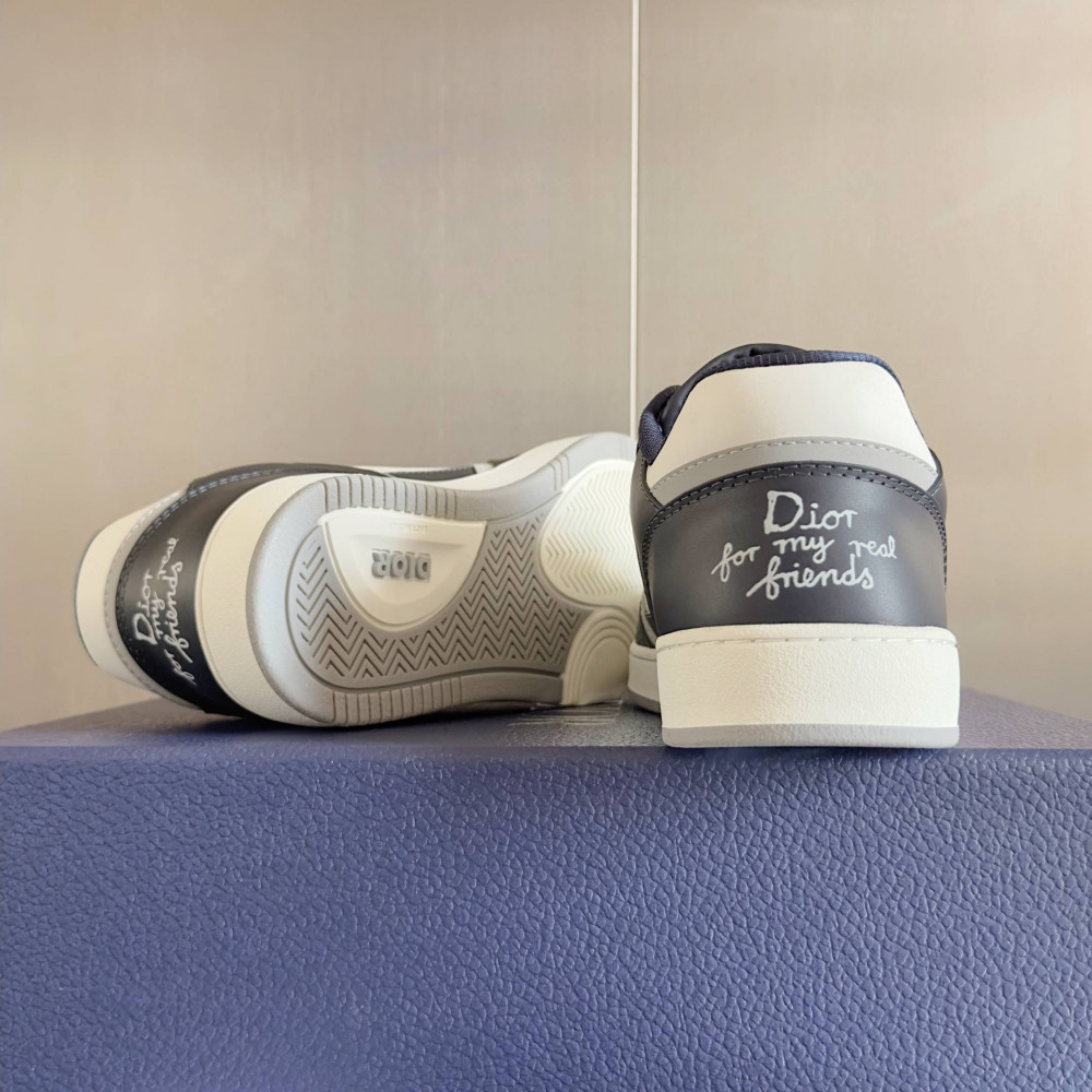 DIOR B27 DIOR B27