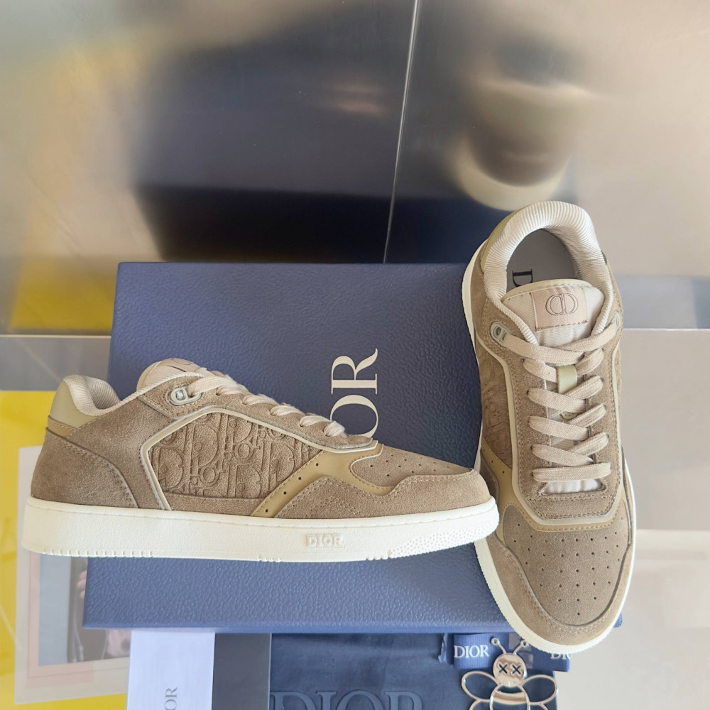 DIOR B27 DIOR B27