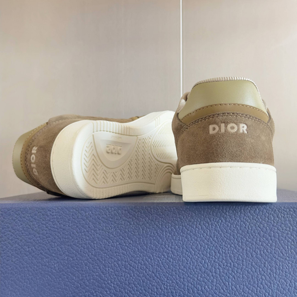 DIOR B27 DIOR B27